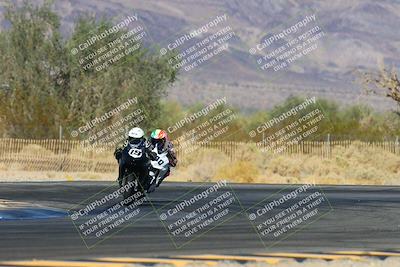 media/Dec-06-2024-CVMA Friday Practice (Fri) [[e1d1c5d4fc]]/2-Group 2/Session 6 (Turns 2 and 1 Exit)/